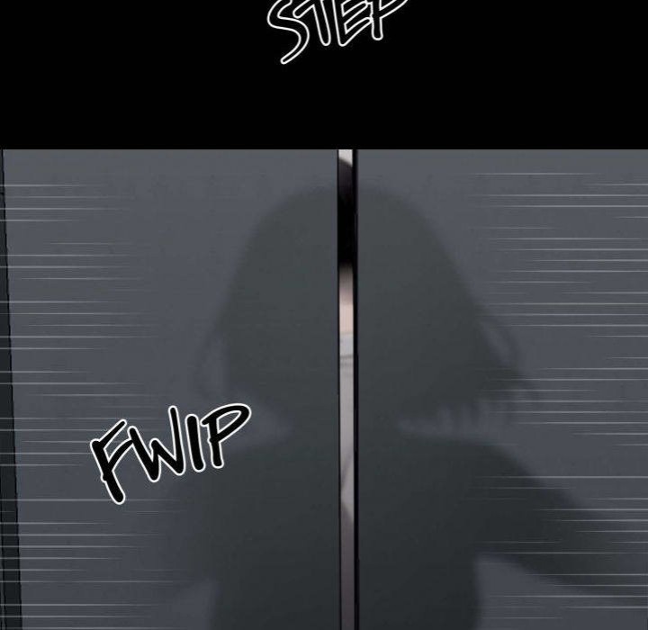 Gangster x Office Lady - Chapter 36 [photo 108] - MangaPorn