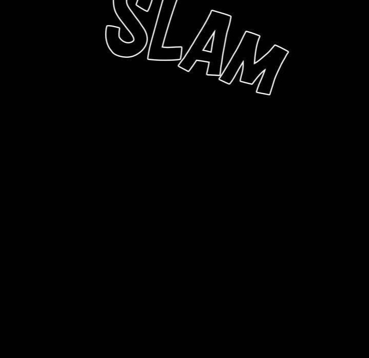 Gangster x Office Lady - Chapter 36 [photo 11] - MangaPorn