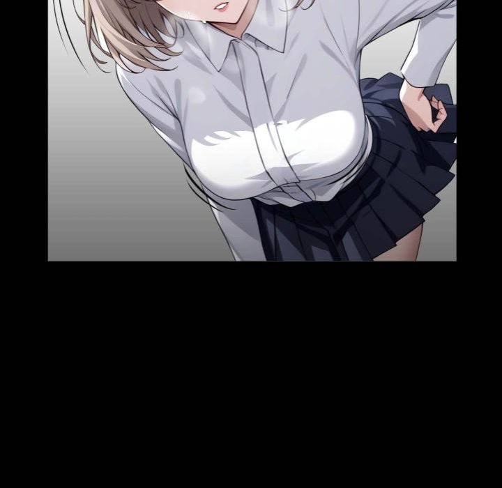 Gangster x Office Lady - Chapter 36 [photo 113] - MangaPorn