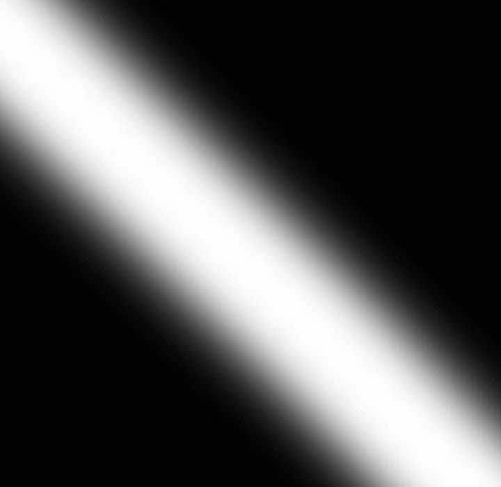 Gangster x Office Lady - Chapter 36 [photo 119] - MangaPorn