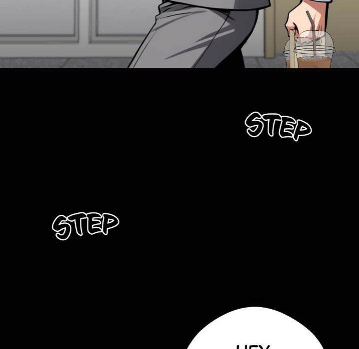 Gangster x Office Lady - Chapter 36 [photo 122] - MangaPorn