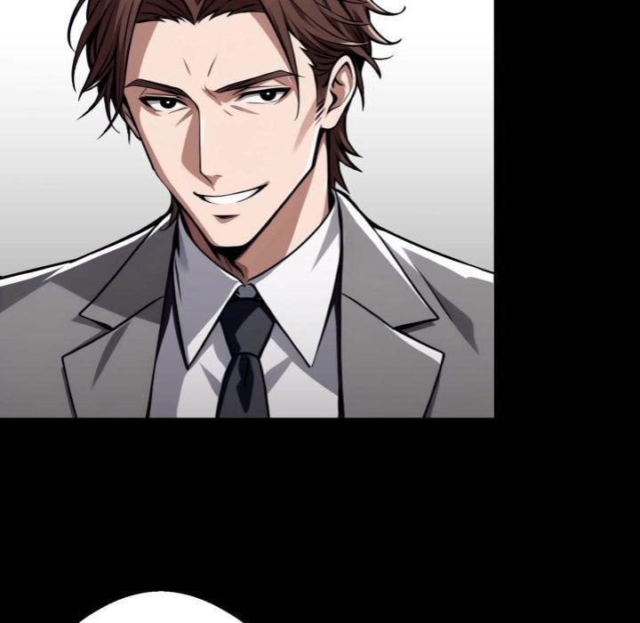 Gangster x Office Lady - Chapter 36 [photo 133] - MangaPorn