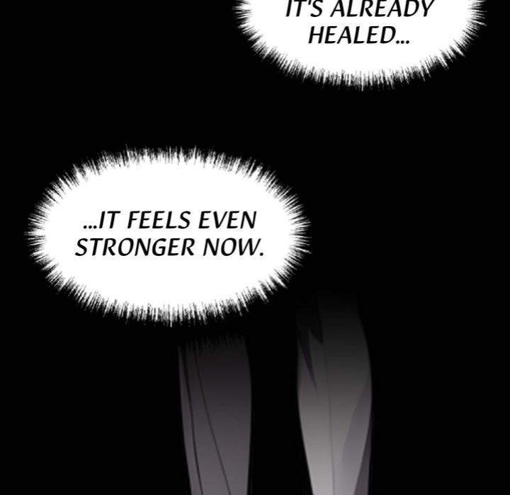 Gangster x Office Lady - Chapter 36 [photo 138] - MangaPorn