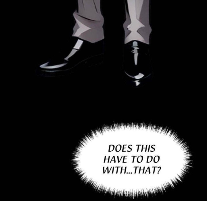 Gangster x Office Lady - Chapter 36 [photo 139] - MangaPorn