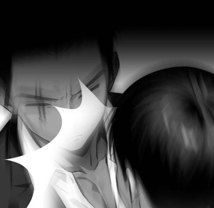 Gangster x Office Lady - Chapter 36 [photo 140] - MangaPorn