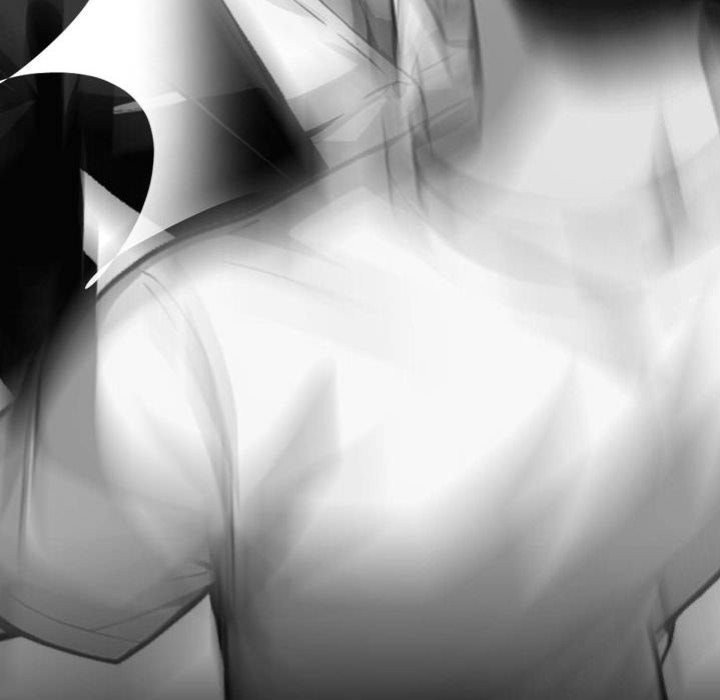 Gangster x Office Lady - Chapter 36 [photo 141] - MangaPorn