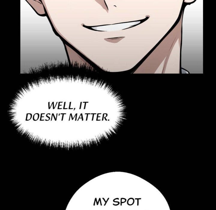 Gangster x Office Lady - Chapter 36 [photo 143] - MangaPorn