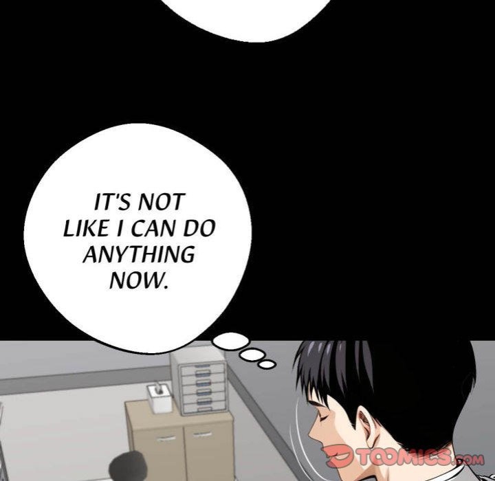 Gangster x Office Lady - Chapter 36 [photo 148] - MangaPorn