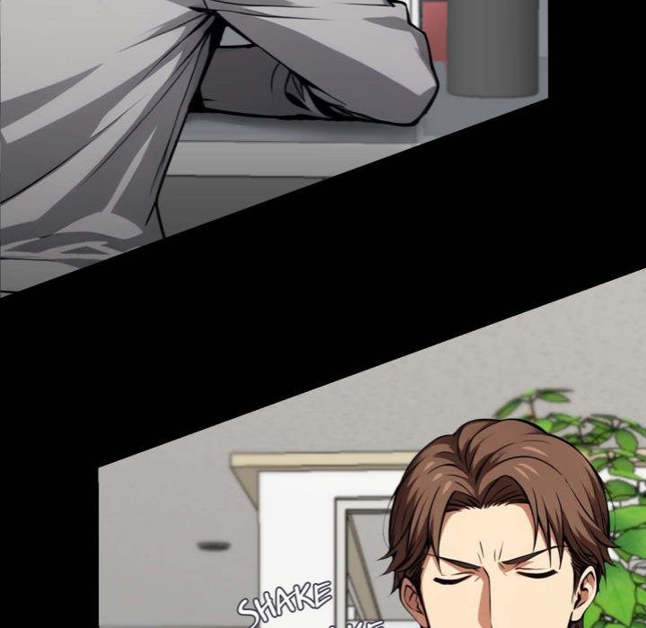 Gangster x Office Lady - Chapter 36 [photo 155] - MangaPorn