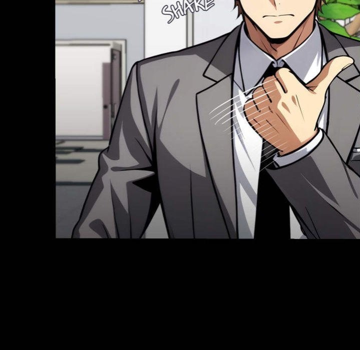 Gangster x Office Lady - Chapter 36 [photo 156] - MangaPorn