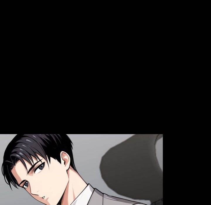 Gangster x Office Lady - Chapter 36 [photo 157] - MangaPorn