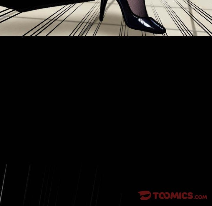 Gangster x Office Lady - Chapter 36 [photo 16] - MangaPorn