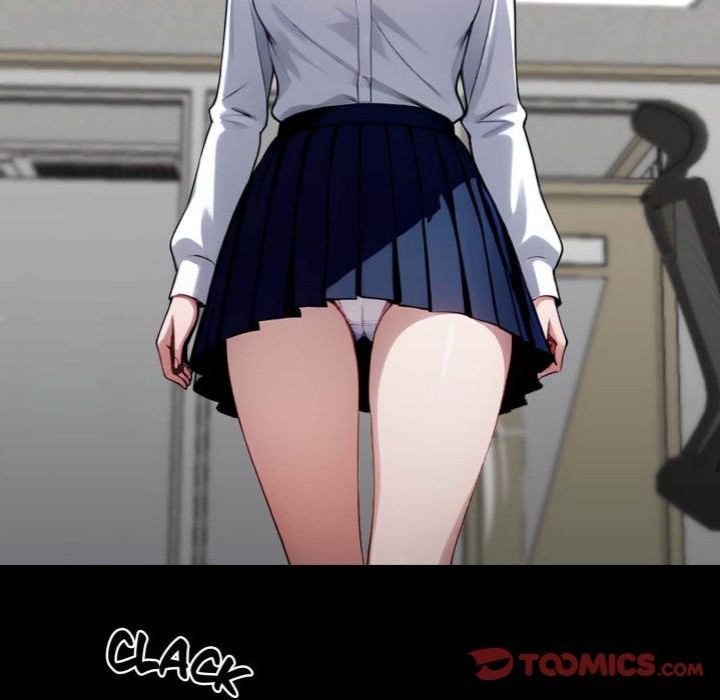 Gangster x Office Lady - Chapter 36 [photo 160] - MangaPorn