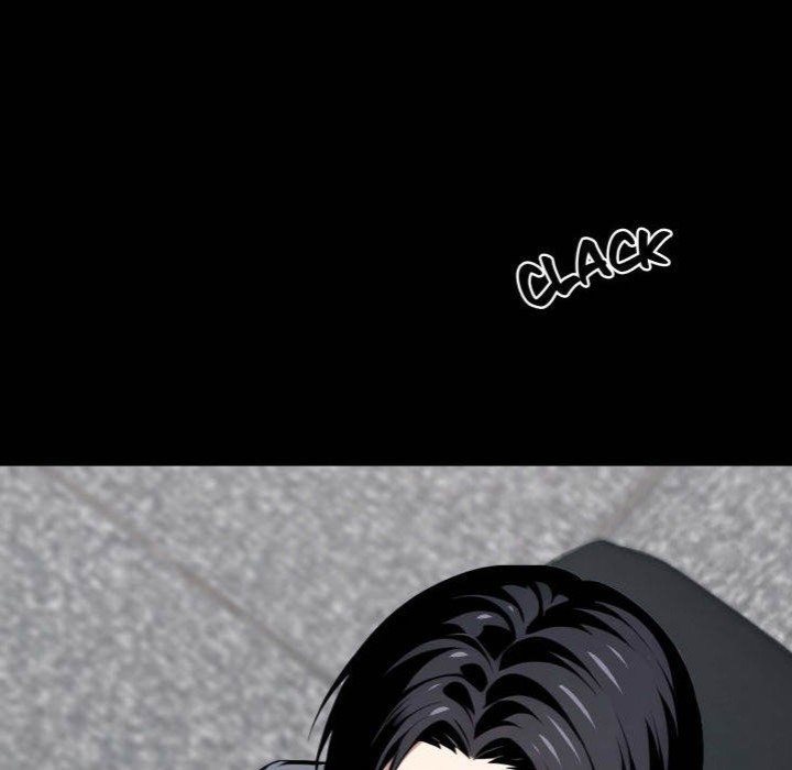 Gangster x Office Lady - Chapter 36 [photo 161] - MangaPorn