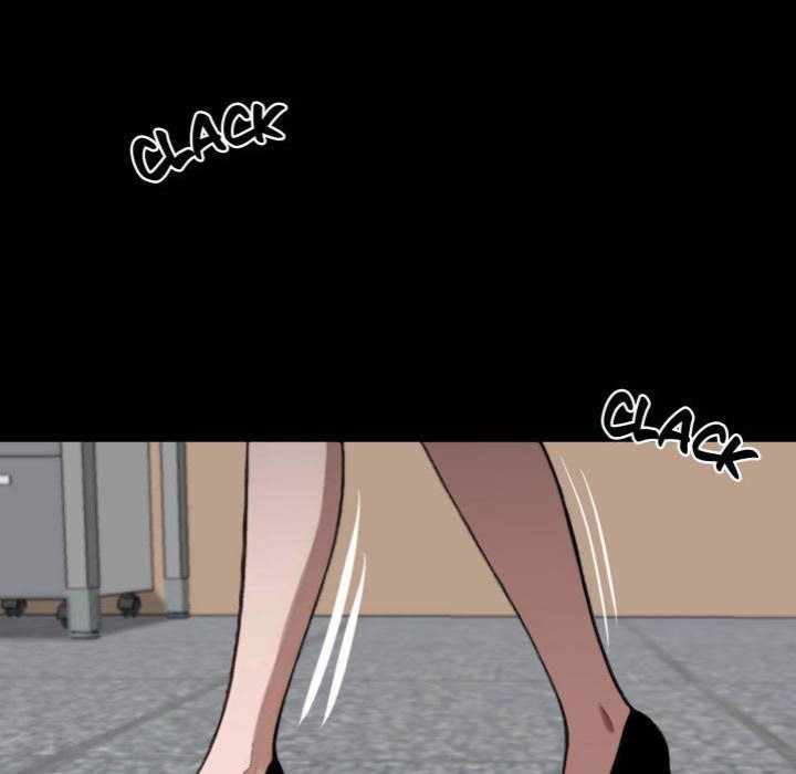 Gangster x Office Lady - Chapter 36 [photo 163] - MangaPorn