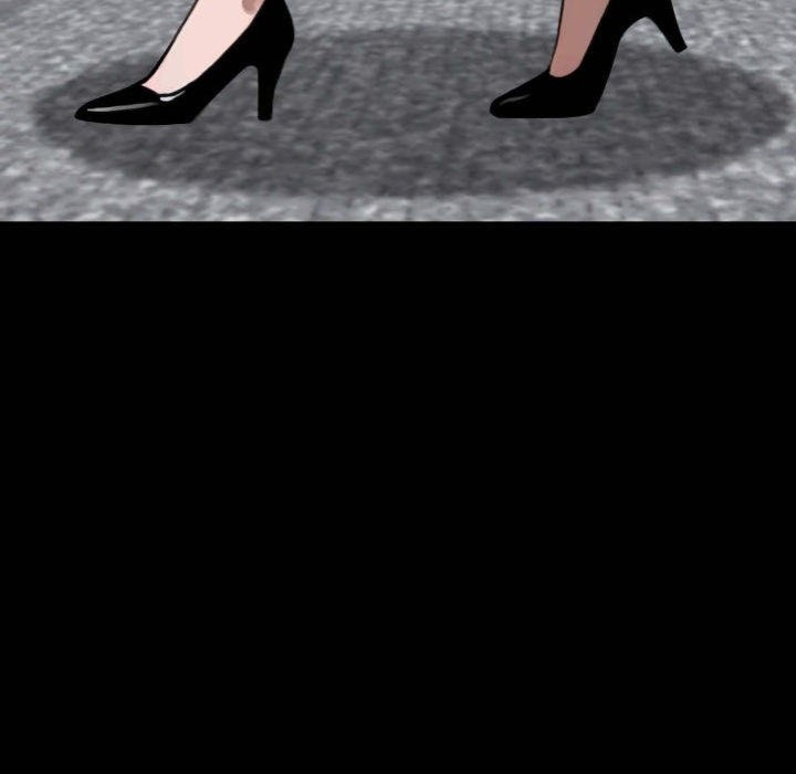 Gangster x Office Lady - Chapter 36 [photo 164] - MangaPorn