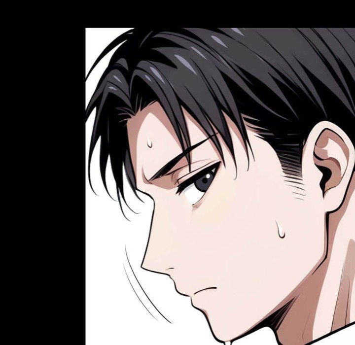 Gangster x Office Lady - Chapter 36 [photo 165] - MangaPorn