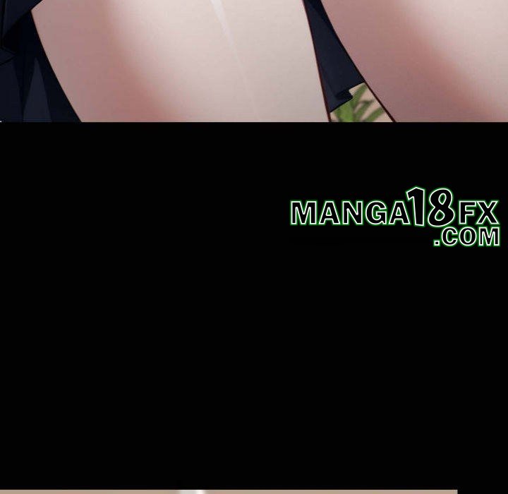 Gangster x Office Lady - Chapter 36 [photo 168] - MangaPorn