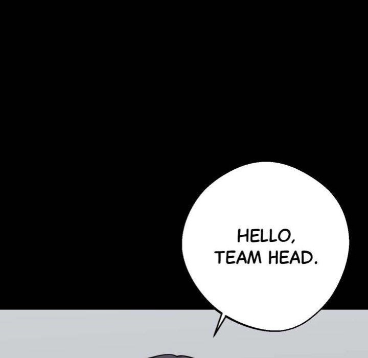 Gangster x Office Lady - Chapter 36 [photo 173] - MangaPorn