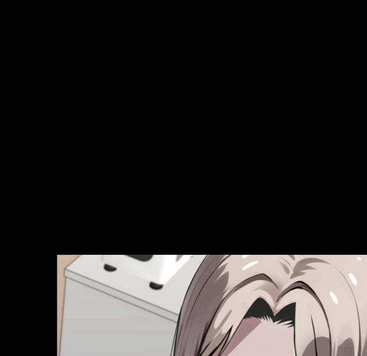 Gangster x Office Lady - Chapter 36 [photo 175] - MangaPorn