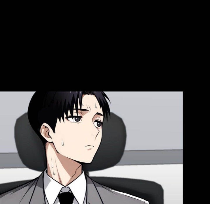 Gangster x Office Lady - Chapter 36 [photo 177] - MangaPorn