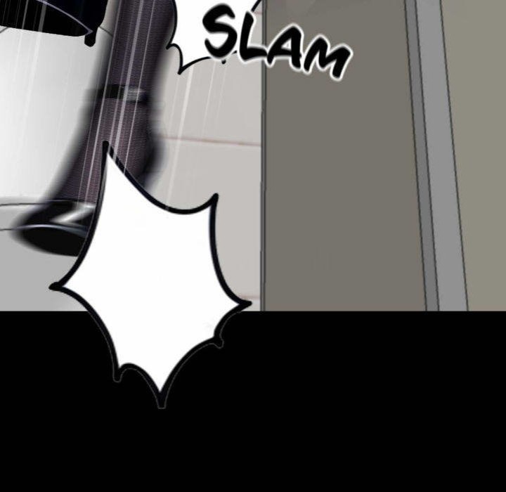 Gangster x Office Lady - Chapter 36 [photo 18] - MangaPorn