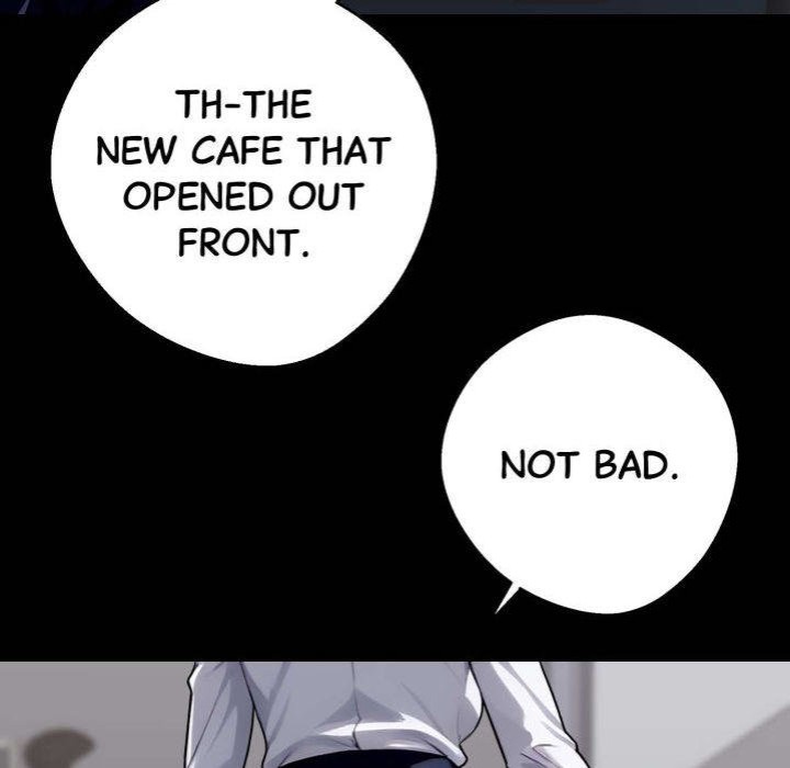 Gangster x Office Lady - Chapter 36 [photo 183] - MangaPorn