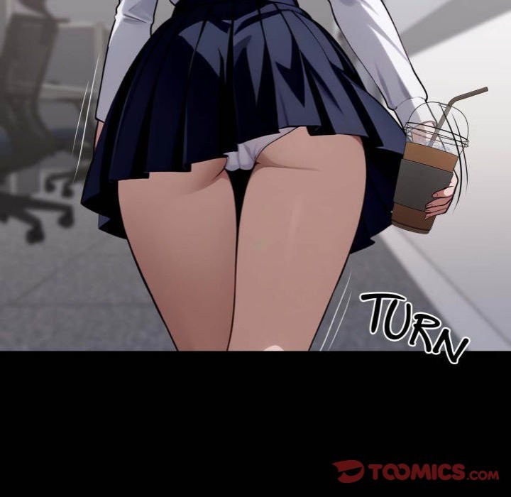 Gangster x Office Lady - Chapter 36 [photo 184] - MangaPorn