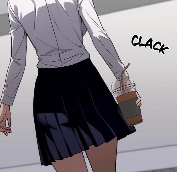 Gangster x Office Lady - Chapter 36 [photo 186] - MangaPorn