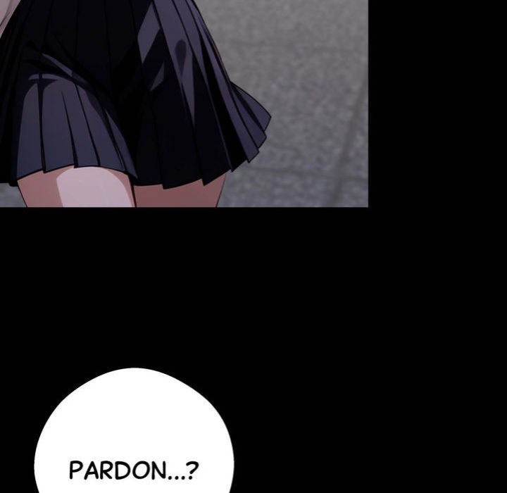 Gangster x Office Lady - Chapter 36 [photo 191] - MangaPorn