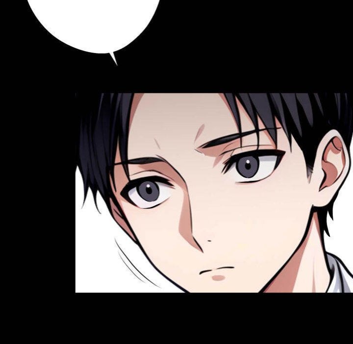 Gangster x Office Lady - Chapter 36 [photo 192] - MangaPorn