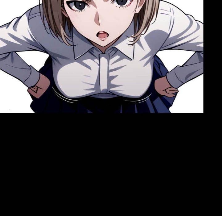 Gangster x Office Lady - Chapter 36 [photo 194] - MangaPorn