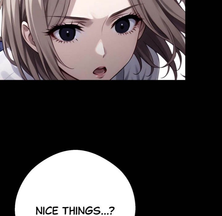 Gangster x Office Lady - Chapter 36 [photo 197] - MangaPorn