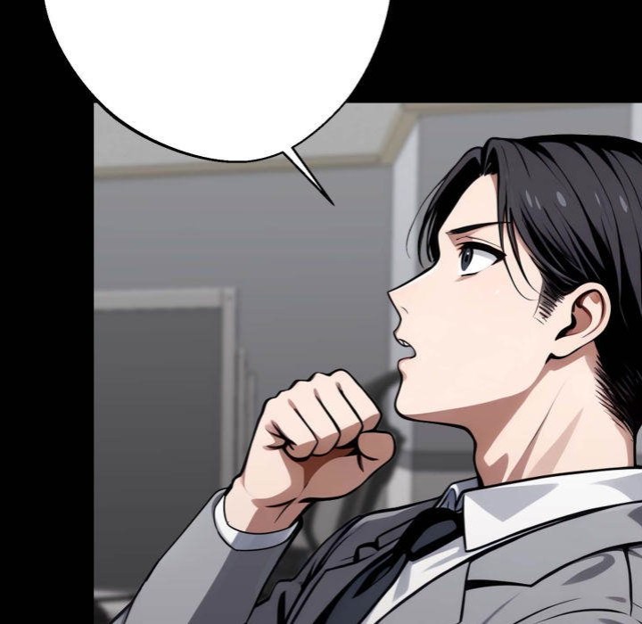 Gangster x Office Lady - Chapter 36 [photo 198] - MangaPorn