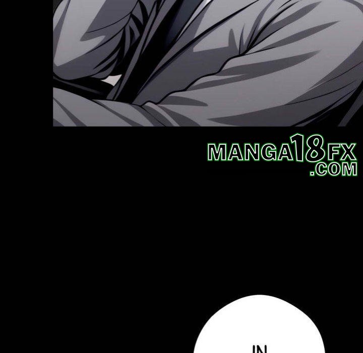 Gangster x Office Lady - Chapter 36 [photo 199] - MangaPorn