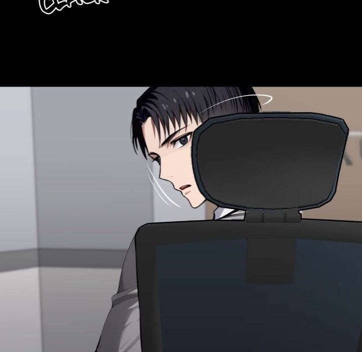 Gangster x Office Lady - Chapter 36 [photo 204] - MangaPorn