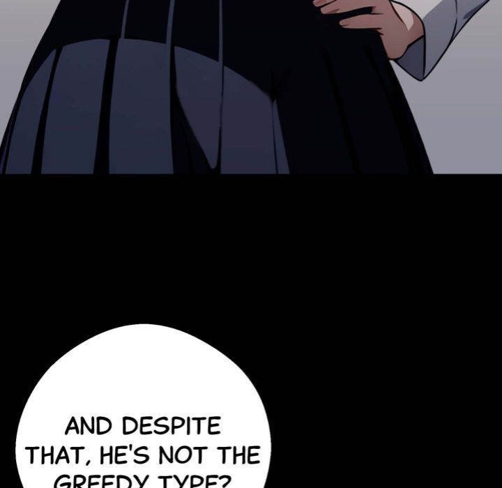 Gangster x Office Lady - Chapter 36 [photo 209] - MangaPorn