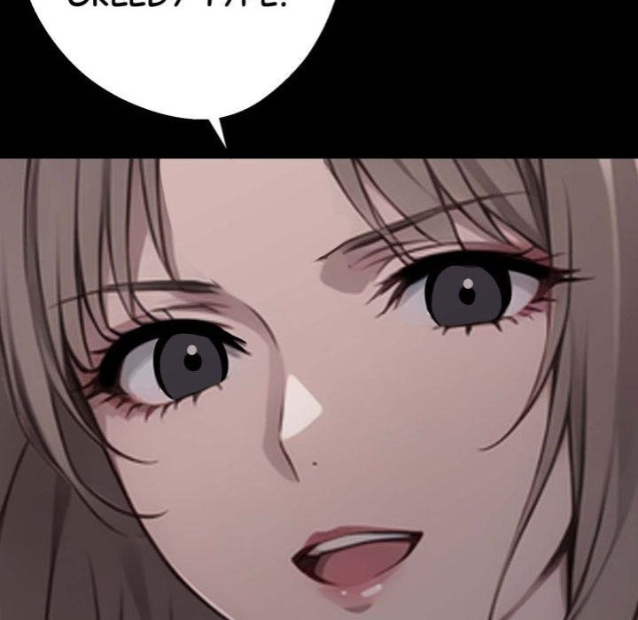 Gangster x Office Lady - Chapter 36 [photo 210] - MangaPorn