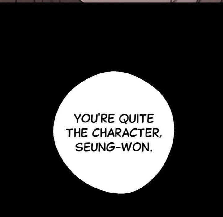 Gangster x Office Lady - Chapter 36 [photo 211] - MangaPorn