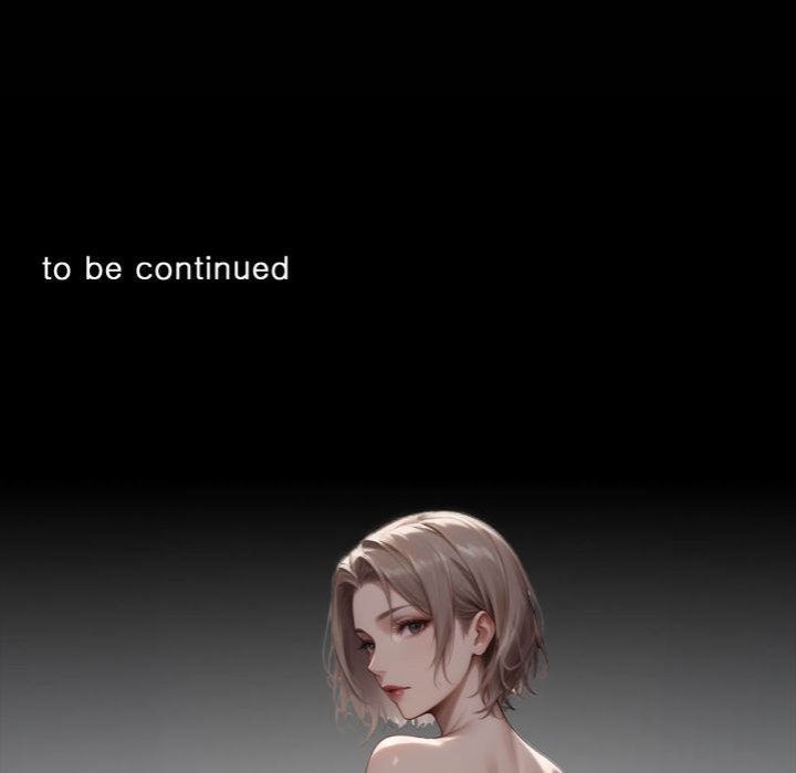 Gangster x Office Lady - Chapter 36 [photo 212] - MangaPorn