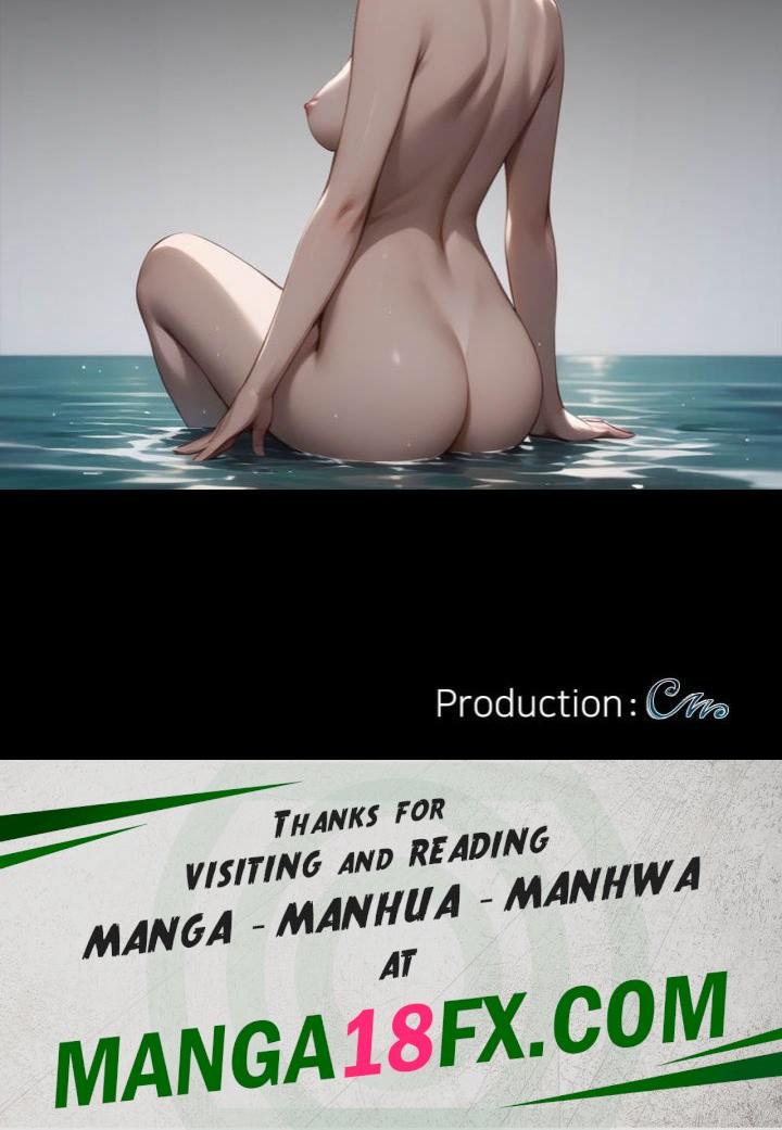 Gangster x Office Lady - Chapter 36 [photo 213] - MangaPorn