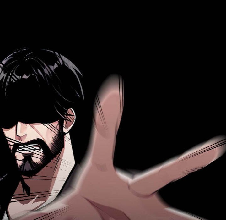 Gangster x Office Lady - Chapter 36 [photo 23] - MangaPorn