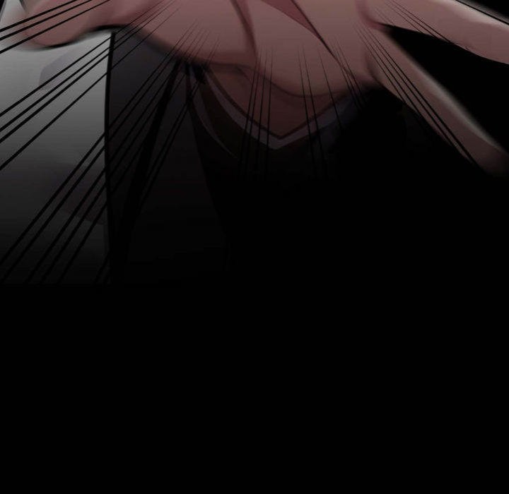 Gangster x Office Lady - Chapter 36 [photo 24] - MangaPorn