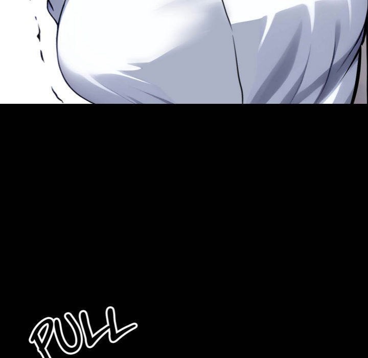 Gangster x Office Lady - Chapter 36 [photo 31] - MangaPorn