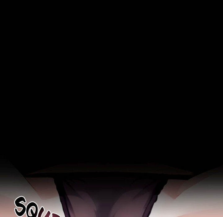 Gangster x Office Lady - Chapter 36 [photo 34] - MangaPorn