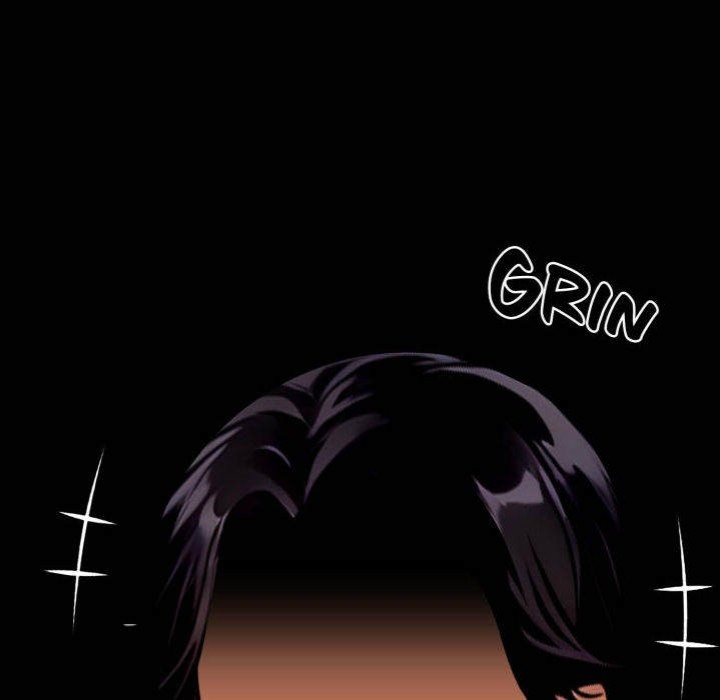 Gangster x Office Lady - Chapter 36 [photo 36] - MangaPorn