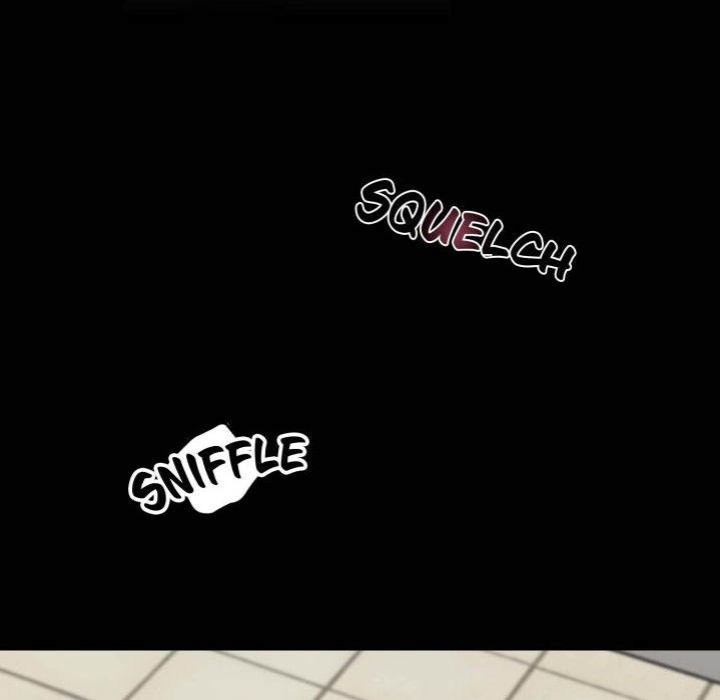 Gangster x Office Lady - Chapter 36 [photo 38] - MangaPorn