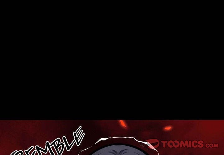 Gangster x Office Lady - Chapter 36 [photo 4] - MangaPorn