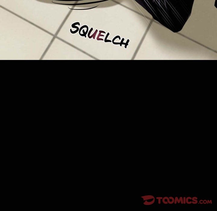 Gangster x Office Lady - Chapter 36 [photo 40] - MangaPorn