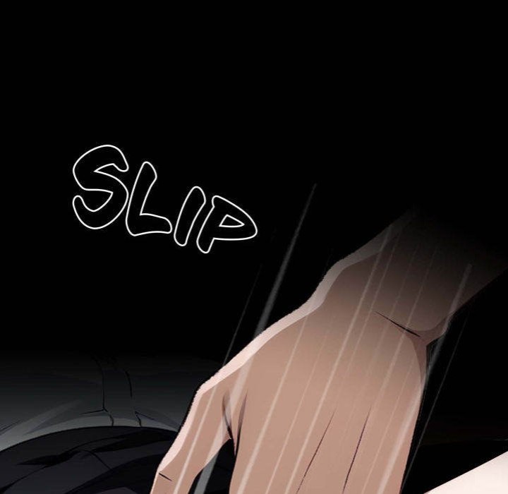 Gangster x Office Lady - Chapter 36 [photo 41] - MangaPorn